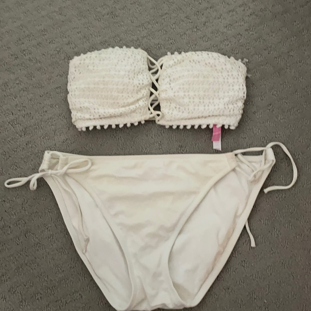 Victoria Secret Bikini